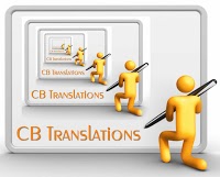 CB Translations 618669 Image 0